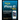Taking Your iPhone to the Max, IOS 5 Edition