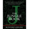 The Jungle Book
