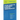 Study Guide to A Separate Peace by John Knowles