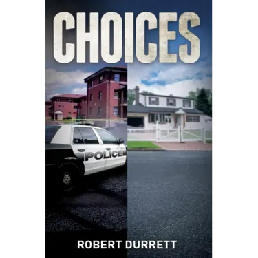 Choices