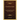 Nostradamus Speaks: A New Translation an Up-To-Date Interpretation