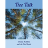 Tree Talk (full color)