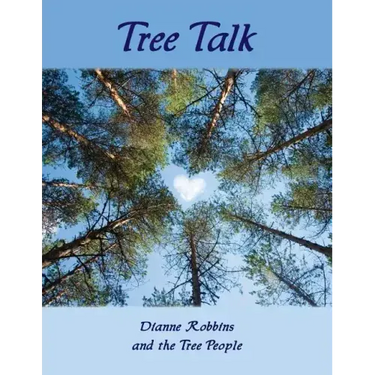 Tree Talk (full color)