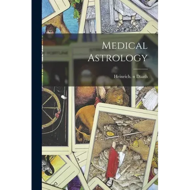 Medical Astrology