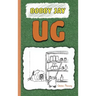 Ug: A Reluctant Reader Chapter Book