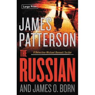 The Russian