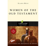 Women of the Old Testament