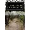 The Diary of a Hunter