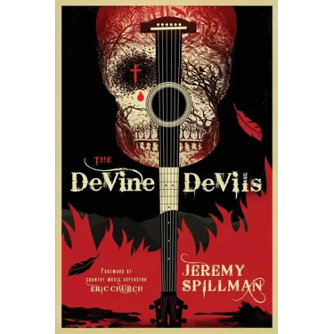 The DeVine Devils