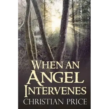 When an Angel Intervenes