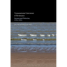 Transnational Literature of Resistance: Guyana and Palestine, 1950s-1980s