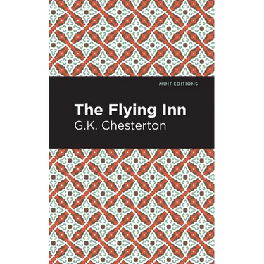The Flying Inn