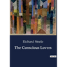 The Conscious Lovers: A Dance of Love and Duty in 18th Century London