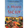 A House in Sicily