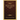 Reflections on the Causes of the Rise and Fall of the Roman Empire (1825)