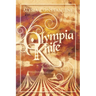 Olympia Knife