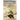 Modern Blackjack Second Edition Volume I