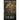 Firebolt: A World War II Novel