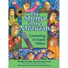 The Shema in the Mezuzah: Listening to Each Other