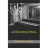 The (Mirror-)Image of Thought and Gilles Deleuze's Philosophy of Freedom