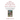 Jesus, His Mother, Her Sister Mary and Mary Magdalene: The Gnostic Background to the Gospel of John