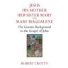 Jesus, His Mother, Her Sister Mary and Mary Magdalene: The Gnostic Background to the Gospel of John