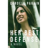 Her Best Defense