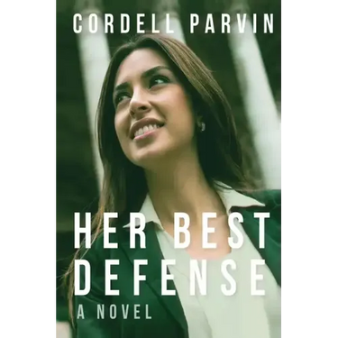 Her Best Defense