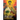 When Did We See You Naked?: Jesus as a Victim of Sexual Abuse