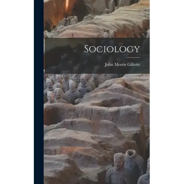 Sociology