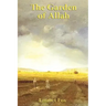 The Garden of Allah