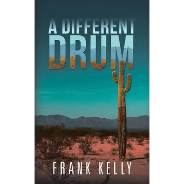 A Different Drum
