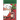 Christmas Stories for Kids