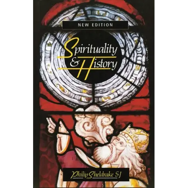 Spirituality and History