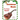 Christmas Music for Easy Ukulele with Tablature