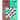 Half-n-Half Word Fill-In Puzzles, Volume 19: 45 Number and 45 Word (90 Total Puzzles)