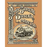 The Septic System Owner's Manual