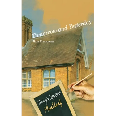 Tomorrow and Yesterday