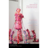 Poems of Kim Yideum, Kim Haengsook & Kim Min Jeong