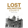 Lost Arlington County
