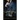 Billionaire's Kiss: Billionaire Erotic Romance