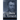 Personal Memoirs of Ulysses S. Grant