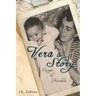 Vera's Story: Escape to Freedom