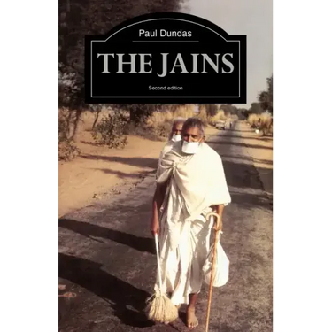The Jains