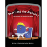 Rhett and The Alphabet: Letters and the Sounds featuring the McClure Method