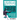Resistance Training: For Martial Artist, Mixed Martial Arts (MMA), Boxing and All Combat Fighters: A Starter Guide to Strength Training for