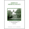 Heresy in Medieval France