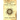 Tarot Therapy Volume 1: Tarot for the new Millenium