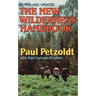 The New Wilderness Handbook