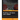 Building a 3D Game with LibGDX